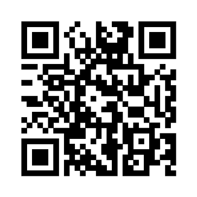 qr_user